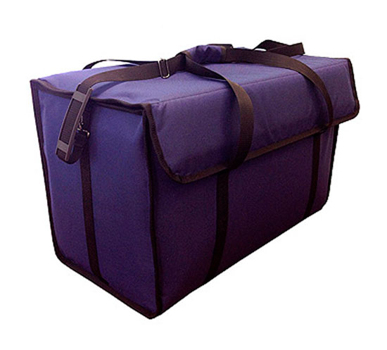 ��������������� ��� ���������� ������